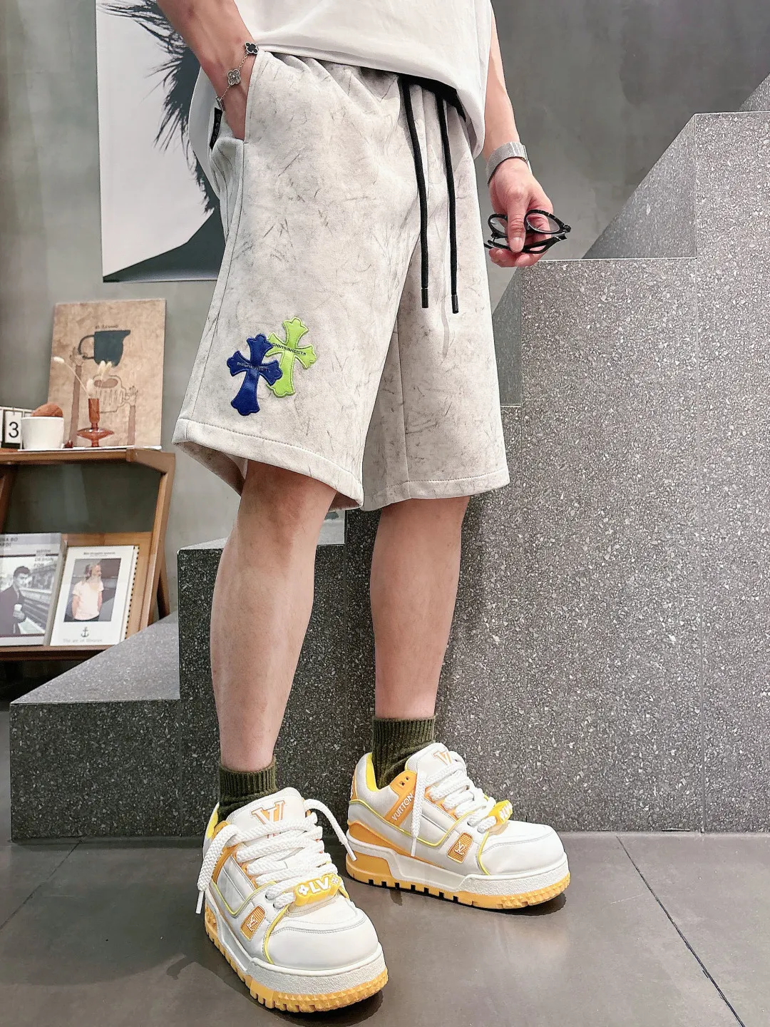 2026 New Arrival ， Breathable Breathable ， ， ， logo ， ！ ！Size：M-XXXL